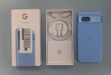 Smartphone Google Pixel 8a 128