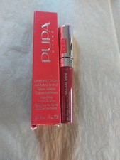 PUPA LIP PERFECTION NATURAL