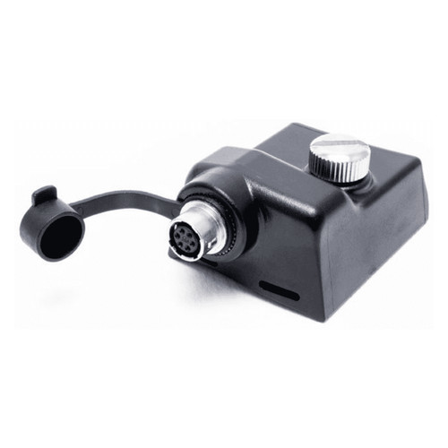 Impact mc2 adattatore - impact, mc2-ad-m7