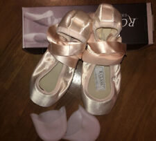 punte danza classica