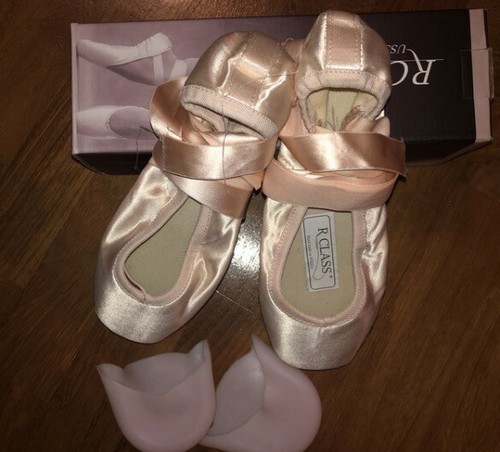 Punte danza classica - danza,