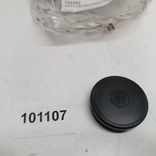 TAPPO CONTACHILOMETRI MANUBRIO HANDLEBAR SPEEDO CAP PIAGGIO VESPA 50 R-N 152342