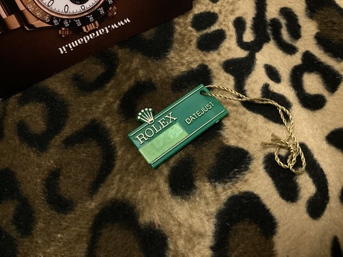 1973 rolex datejust - rolex,