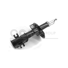 Ammortizzatore Anteriore Dx Sx