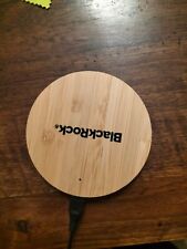 PAD PER LA RICARICA WIRELESS