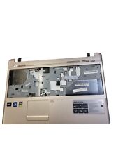 Ricambio Originale PC PORTATILE NOTEBOOK ACER ASPIRE 5538 Scocca superiore 