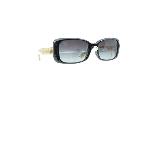 Occhiale sole donna - , burberry