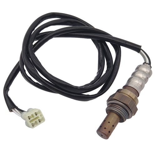 36531 mel d21 - sonda, per