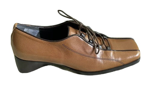 Scarpe mamma donna chicco - mamma,