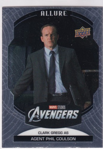 Upper deck 2022 marvel - 2022,