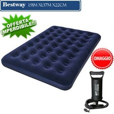 Materassino Materasso