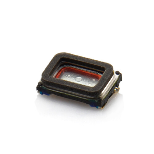 Auricolare per apple iphone - auricolare,