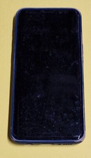 TELEFONO SAMSUNG DUOS  STOCK