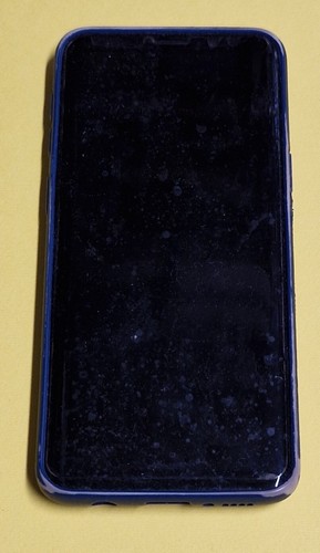 Telefono samsung duos stock - samsung,
