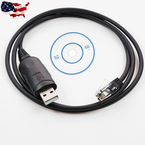 Cavo programmazione usb per - di,