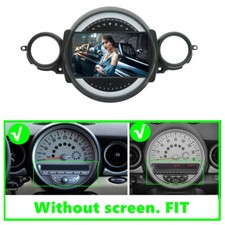 Autoradio android gps - autoradio,