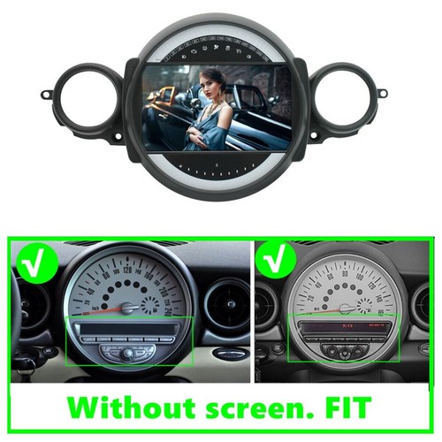 Autoradio android gps - autoradio, 9"