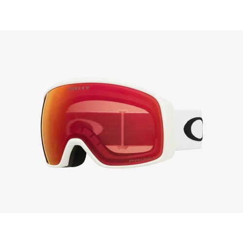 Oakley flight tracker matte - flight, l