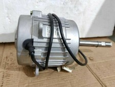 Motore Ventola Daikin 190W(S)