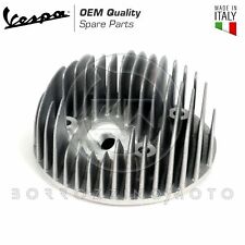 TESTATA TESTA GRUPPO TERMICO PER PIAGGIO PER VESPA 150 GL VLA1T 1962-1964