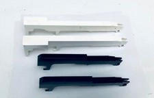 Tasti di ricambio per tastiera