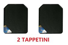 TAPPETINI AUTO UNIVERSALI