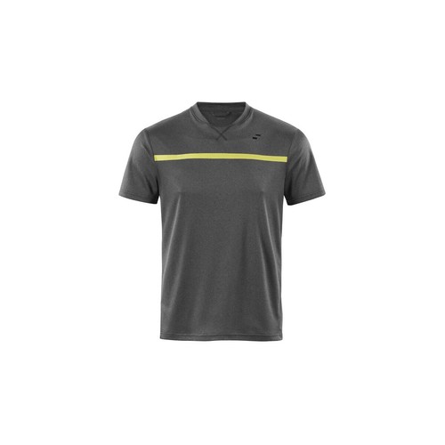 Square maglia sport - maglia,