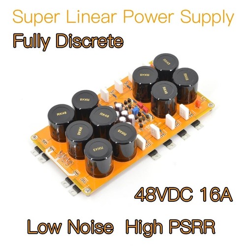 Mofi super lps 48v 16a - mofi-super, lps-48v-16a