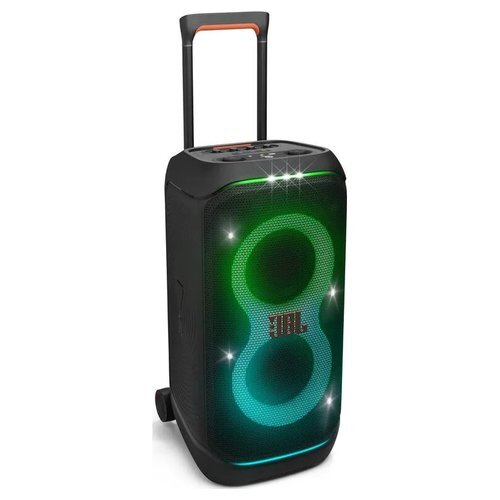 Jbl cassa party - party, partybox