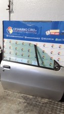 PORTA ANT. DX.  46736039 FIAT PUNTO CABRIO (1C) (05/94>12/00<) RICAMBIO USATO 