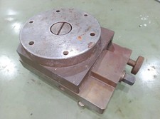 Coperchio FP1 FP2 dispositivo