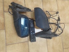 Specchietti Lancia Delta 2