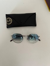 occhiali da sole con lente