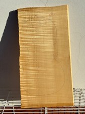 M111 Fondo pezzo unico