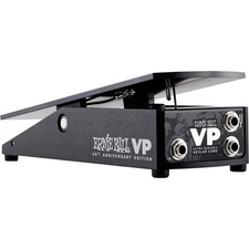 Ernie Ball 40th Anniversary