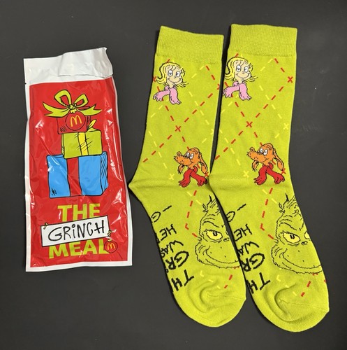 Calze collezione - calze, da