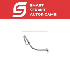 PARAURTI TUBO CROMATO