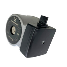 IDEAL LOGIC SYSTEM 15 18 24 30