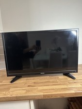Toshiba 28L110U LED HD TV/LCD