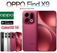 Senza IVA! Telefono OPPO Find