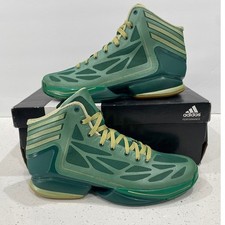 Adidas Adizero Crazy Light 2