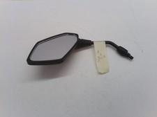 Triumph Tiger 1050 2007 2008 Specchietto sinistro