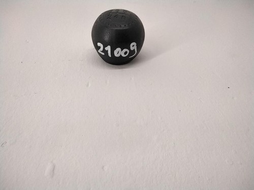 Pomello cambio per - pomello, fiat
