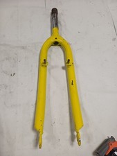 26"  MTB Vintage Forcella