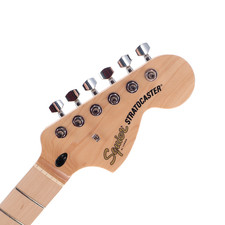 Tastiera Squier Stratocaster