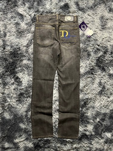 Jeans dolce gabbana - dolce, e