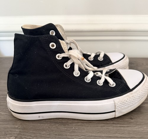 Converse donna chuck - converse,