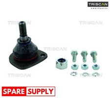 Giunto sferico per LADA