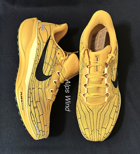 Nike zoom pegasus modern - nike,
