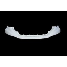 Supporto griglia frontale